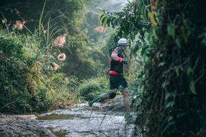 BIB: 
                            <button type="button" onclick="openModal(13716720)" class="btn btn-primary btn-sm float-right btn-popup" data-toggle="modal" data-target=".modal-high-quality">
                        <i class="fas fa-shopping-cart"></i> Add to Cart
                    </button>
                                            <button type="button" onclick="isThisMe(13716720, true)" class="btn btn-success btn-sm float-right btn-popup btn-isme hidden" data-toggle="tooltip" data-placement="bottom" title="นี่คือรูปของคุณใช่ไหม คลิกที่นี่เพื่อเอาเข้าอัลบั้ม">
                        <i class="fas fa-plus"></i> Add to album
                    </button>
                    <button type="button" onclick="isThisMe(13716720, false)" class="btn btn-warning btn-sm float-right btn-popup btn-isnotme hidden">
                        <i class="fas fa-ban"></i> Remove from album
                    </button>